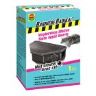 COMPO BARRIERE RADIKAL VOEDERDOOS MUIZEN