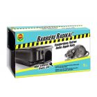 COMPO BARRIERE RADIKAL VOEDERDOOS RATTEN