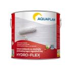 AQUAPLAN HYDRO-FLEX 2.5L