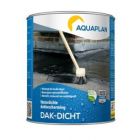 AQUAPLAN TOIT-ÉTANCHE 1KG