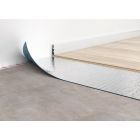 THYS SOUS-COUCHE ACOUSTIC 2MM 8M2/ROL