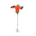 POWDP7080 MELANGEUR A BETON 20V LI-ION SANS BATT.