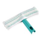 LEIFHEIT MOUILLEUR WINDOW WASHER M