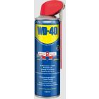 WD-40 WD-40 SMART STRAW 450ML