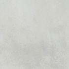 VLOERTEGEL MADOX HAC630 60X60 GRIS NAT.RECT