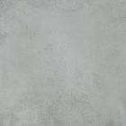 VLOERTEGEL MADOX HAC631 60X60 ANTRACITA NAT.RECT