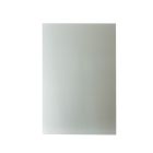 MACLEAN PANNEAU MURAL COMPOSITE ALUALU 1200X800X3MM