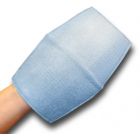 FLAMINGO GANT LAVANT CHIEN S