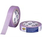 HPX 4800 DELICATE SURFACES MASKINGTAPE 50M X 24MM