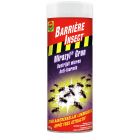 COMPO BARRIERE INSECT MIRAZYL GRAN - MIEREN 400GR