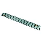 DEWALT GUIDE RAIL DWS5022 1,5M