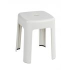 WENKO BADKRUK ALASKA WIT