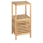 WENKO SUPPORT AVEC PORTE NORWAY