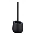 WENKO BADI PORTE BALAI WC NOIR