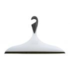 WENKO RACLETTE UNIVERSAL XXL LOANO NOIR/BLANC