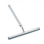 WENKO RACLETTE DE DOUCHE TELESCOPIQUE