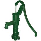 POMPE AMÉRICAINE NR2 VERT