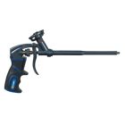 IVANA PISTOLET DE PURGE