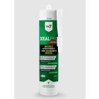 TEC7 XEALPRO GRIS BETON RAL7032 310ML