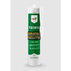 TEC7 TECRYL PROFESSIONELE SCHILDERSKIT 310ML