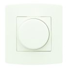 PROFILE VARIATEUR BLANC 200W