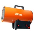 QLIMA GFA 1010 WARMTEKANON GAS