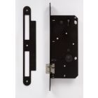 THYS STANDAARD LITTO SLOT ZWART