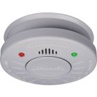 SMARTWARES RM520 DETECTEUR DE FUMEE 10A BATT