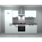 THYS KEUKENBLOK COMFORT LINKS 2M70