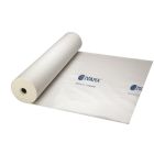 IVANA BACHE DE MASQUAGE 1MX25M