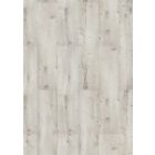 CLASSEN LAMINAAT MEGALOC 832-4 WR OAK CREME 1285X192X8MM