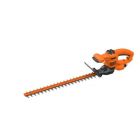 BLACK&DECKER CISAILLE A HAIES 450W BEHT251KIT-QS