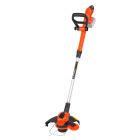 POWERPLUS POWDPG7546 ACCU KANTENMAAIER 40V LI 300MM