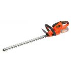 POWERPLUS POWDPG7536 ACCU HEGGENSCHAAR 40V 670MM