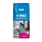 KNAUF EGALMAX 25KG
