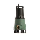 DAB DOMPELPOMP FEKA 600 M-A 40th