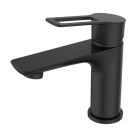 NERO MITIGEUR DE LAVABO NOIR