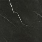 DUMAWALL XL SICILIA 90X260CM