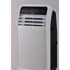 MOBIELE AIRCO 12000 BTU KOELCAPACITEIT 3500W