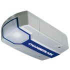 CHAMBERLAIN ML1000EV MOTORISATION DE PORTE DE GARAGE PREMIUM INCL MYQ GATEWAY