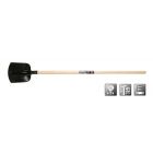 PROF.PELLE A SABLE NR00 A/MA 1,3M