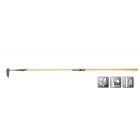 BINETTE 140X65MM EPOXY A/MA 1,5M