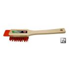 POLET GEREEDSCHAPSBORSTEL ELASTON