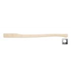 POLET BIJLSTEEL GEB. 900/29/64 ES