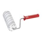 COLOR EXPERT ROULEAU + SUPPORT 18CM - K48 POLYESTER 12MM