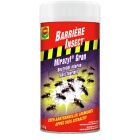 COMPO BARRIERE INSECT MIRAZYL GRAN - MIEREN 150GR