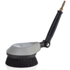 KRANZLE BROSSE ROTATIVE