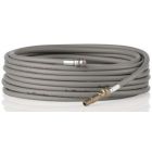 KRANZLE FLEXIBLE DE NETTOYAGE DE CANALISATION 10 MTR