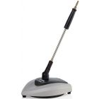 KRANZLE ROUND CLEANER UFO