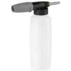 KRANZLE SCHUIMLANS (MET BEKER) 1L